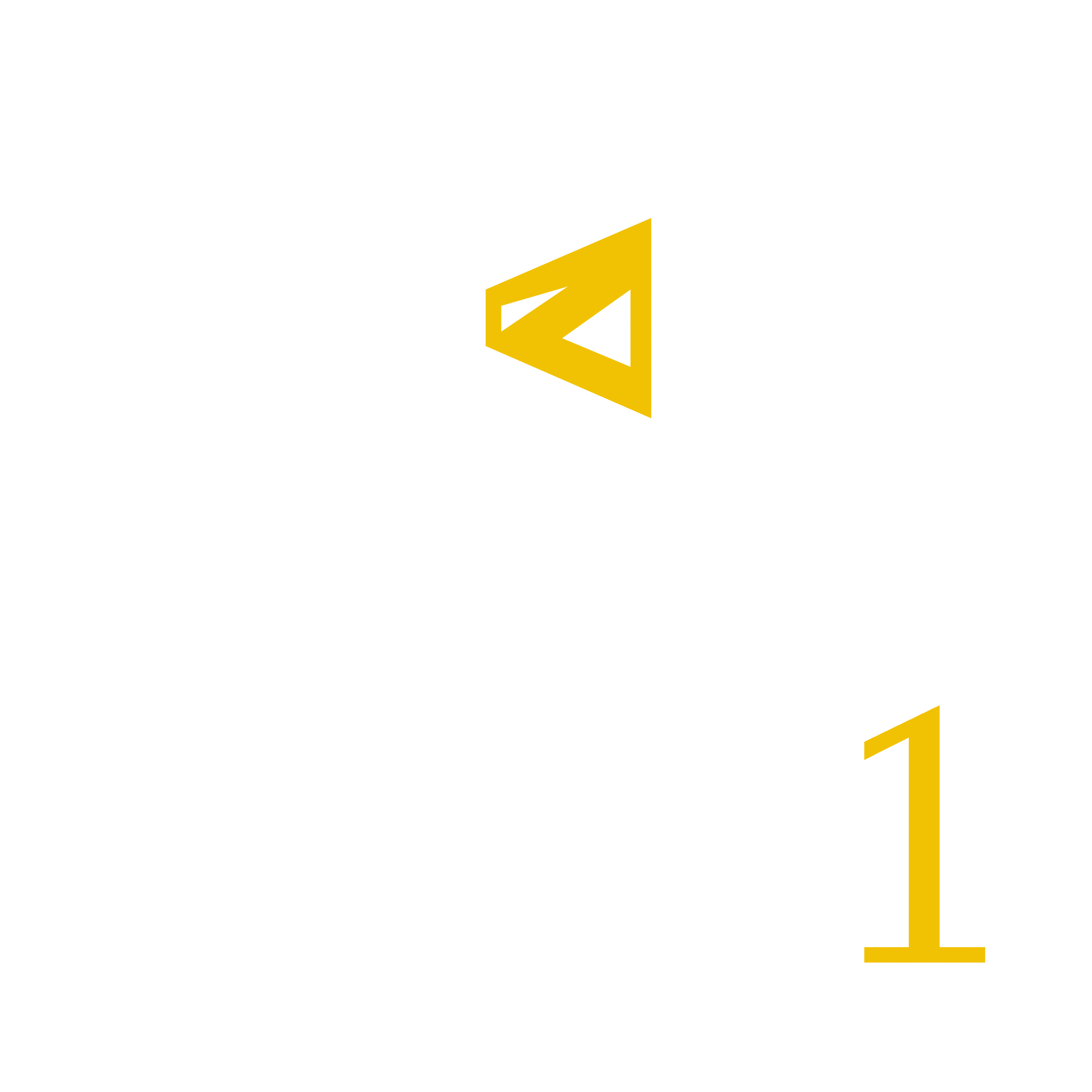 Galeri Zen1